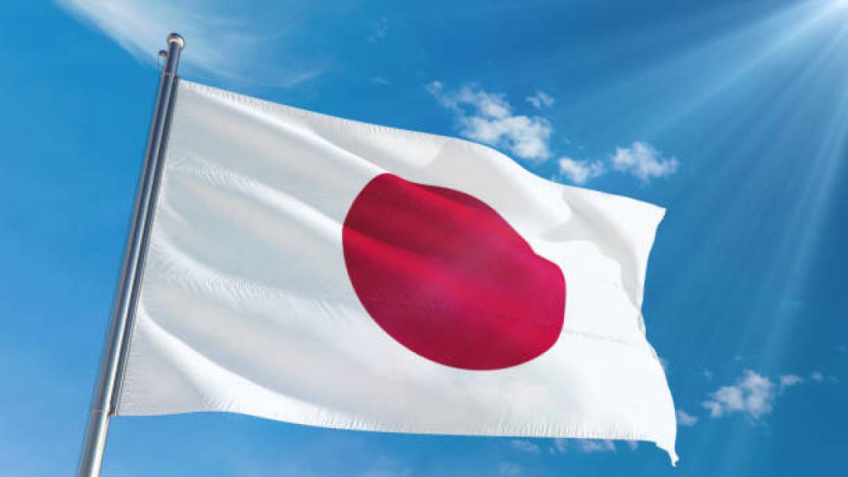 Terremoto de magnitud 7,1 sacude a Japón: heridos, edificios colapsados y otras afectaciones que deja el sismo
