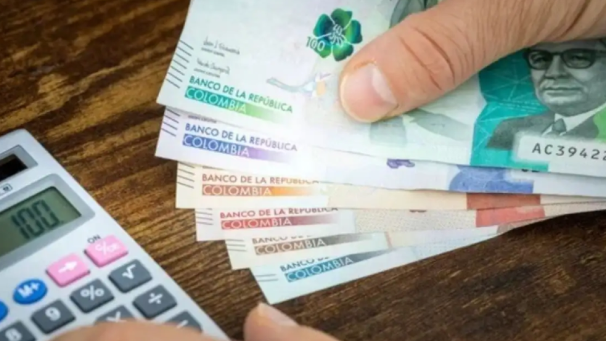 No pierda dinero: los 6 motivos por los que pueden rechazarle sus ...