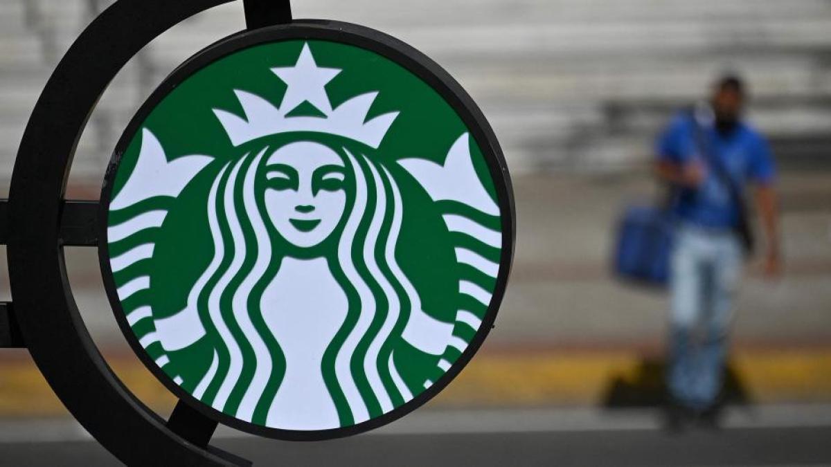Alsea, operator of Starbucks in Colombia, will invest close to US$310 million in countries where it has a presence