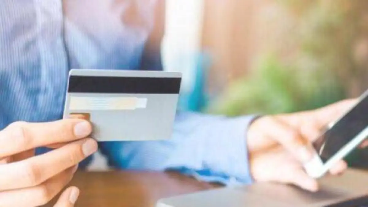 Anif proposes gradual dismantling of the 4x1.000 to increase the use of digital payment methods and online transactions
