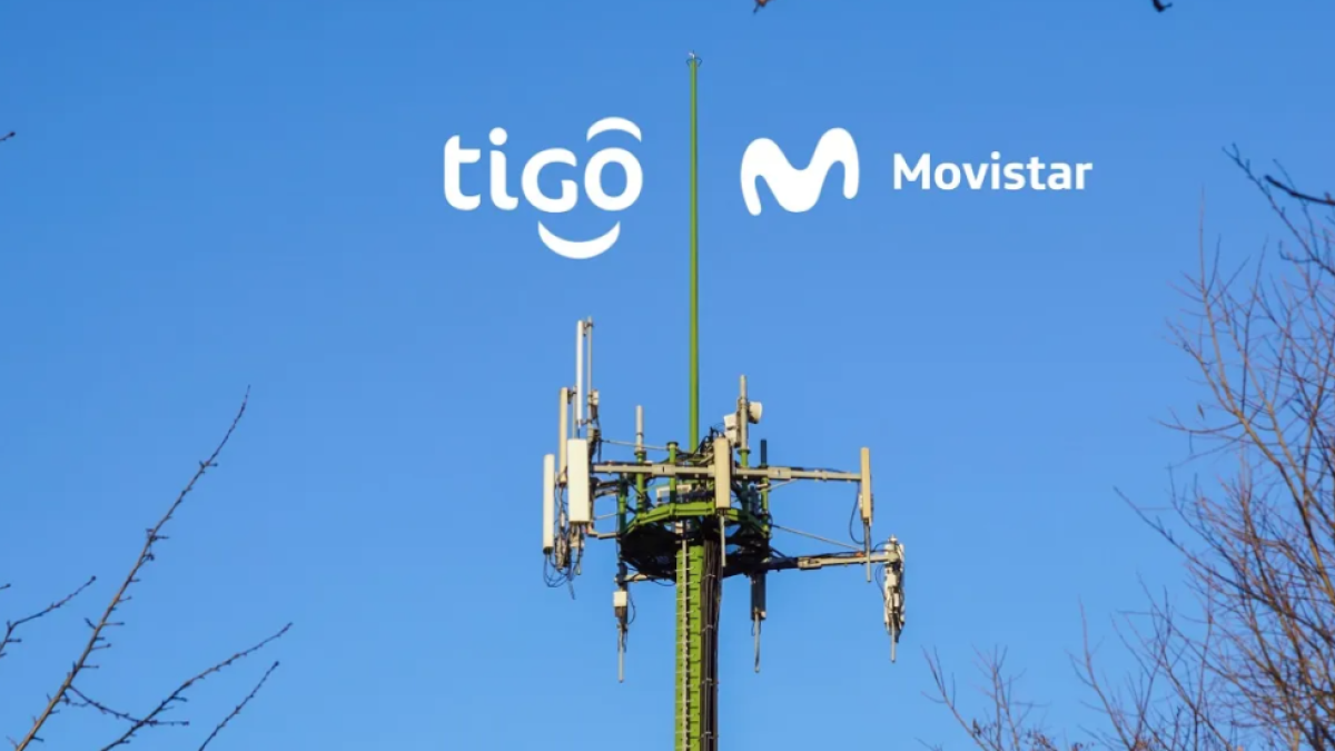 A New Country in Its Operation: Telefónica Sells Its Chile Subsidiary for US$1.215 Million to Millicom and NJJ Holding