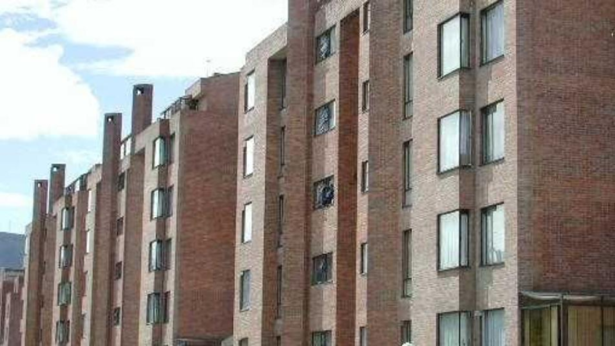 This is why you can't miss your building's owner assembly this year