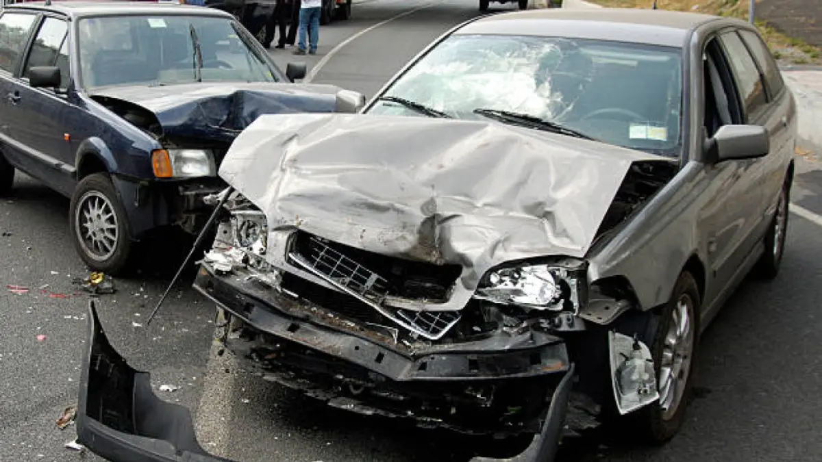 Hasta el 70% de los accidentes en carreteras colombianas podrían prevenirse con tecnología