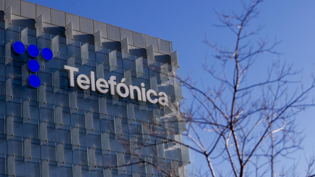 Quién es el dueño de Coltel, la reconocida empresa de telefonía Colombiana