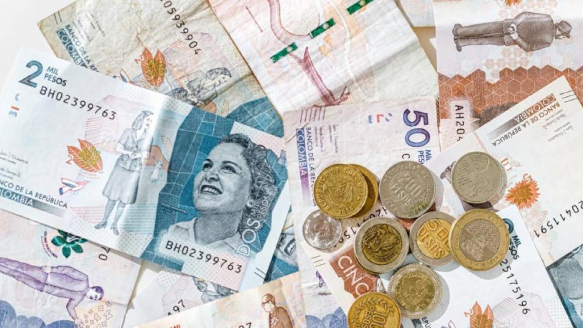 State Council suspends transfer of $5 trillion from private funds to Colpensiones