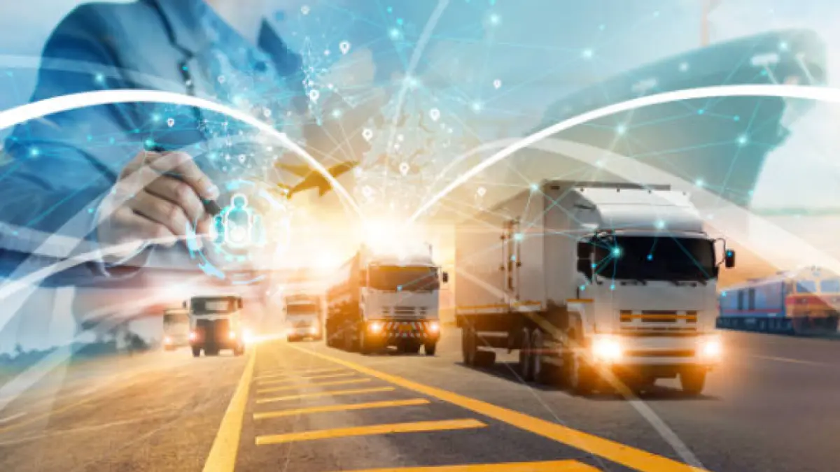 Cinco tendencias redefinen el transporte y la cadena de suministro en Colombia al cierre de 2025