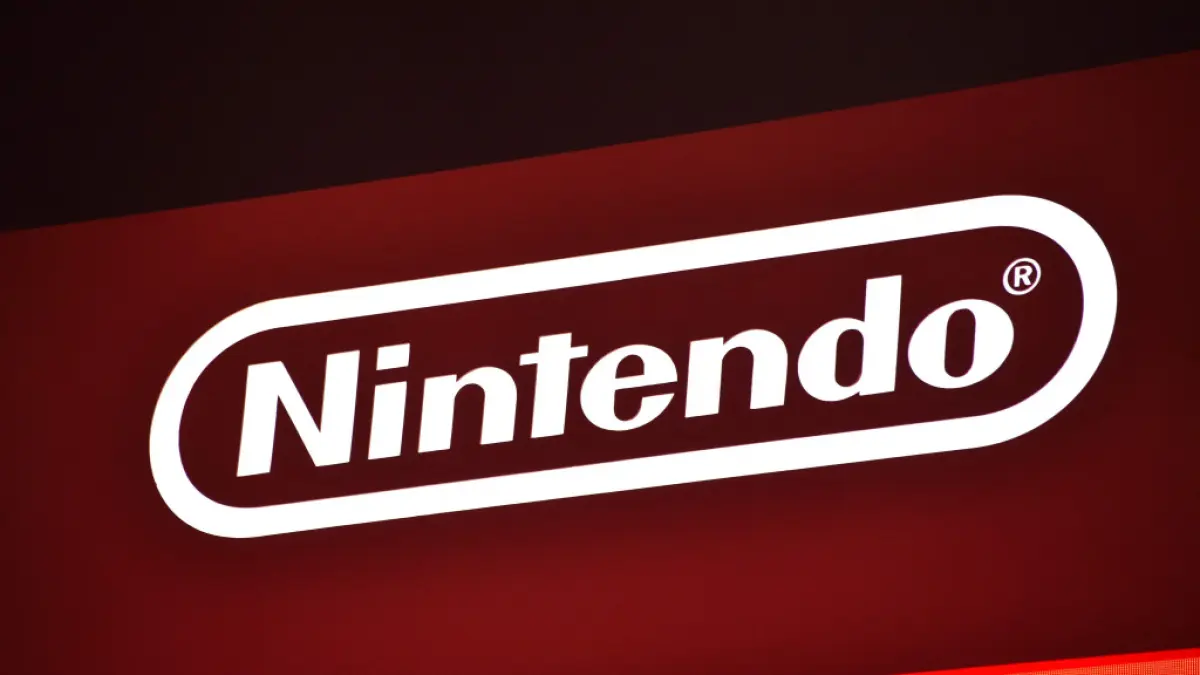 Acciones de Nintendo suben un 6,8% en la Bolsa de Tokio,¿vale la pena invertir en estos momentos?