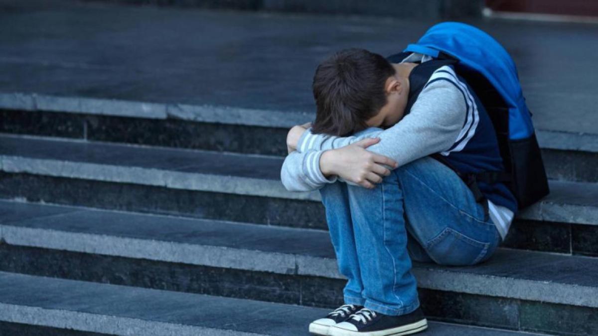 La salud mental de jóvenes universitarios en Colombia muestra niveles críticos de ansiedad y depresión hoy en día

Factores como el sueño, redes sociales y estrés explican el deterioro emocional de los estudiantes, según expertos.

Mas