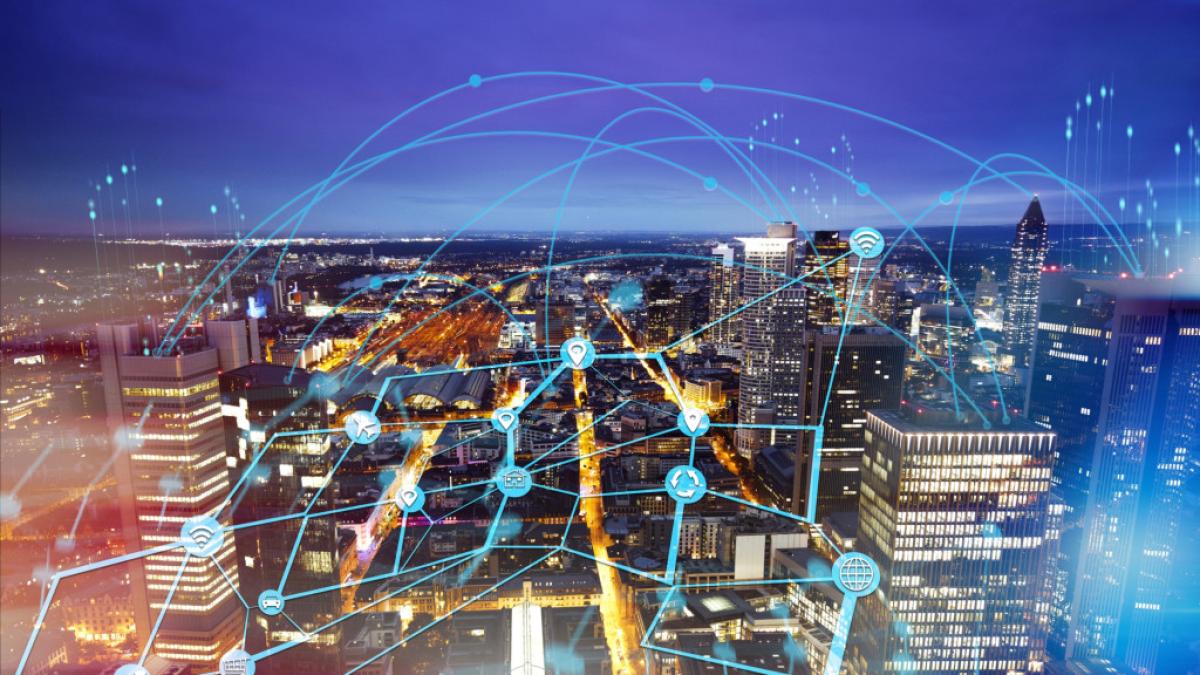 Claro (@ClaroColombia ) busca fortalecer su presencia en Brasil tras acordar la compra del 73% de Desktop, empresa de fibra óptica. 

El cierre de la operación está sujeto a la aprobación del regulador antimonopolio y de telco de Brasil.

Detalles. ⬇