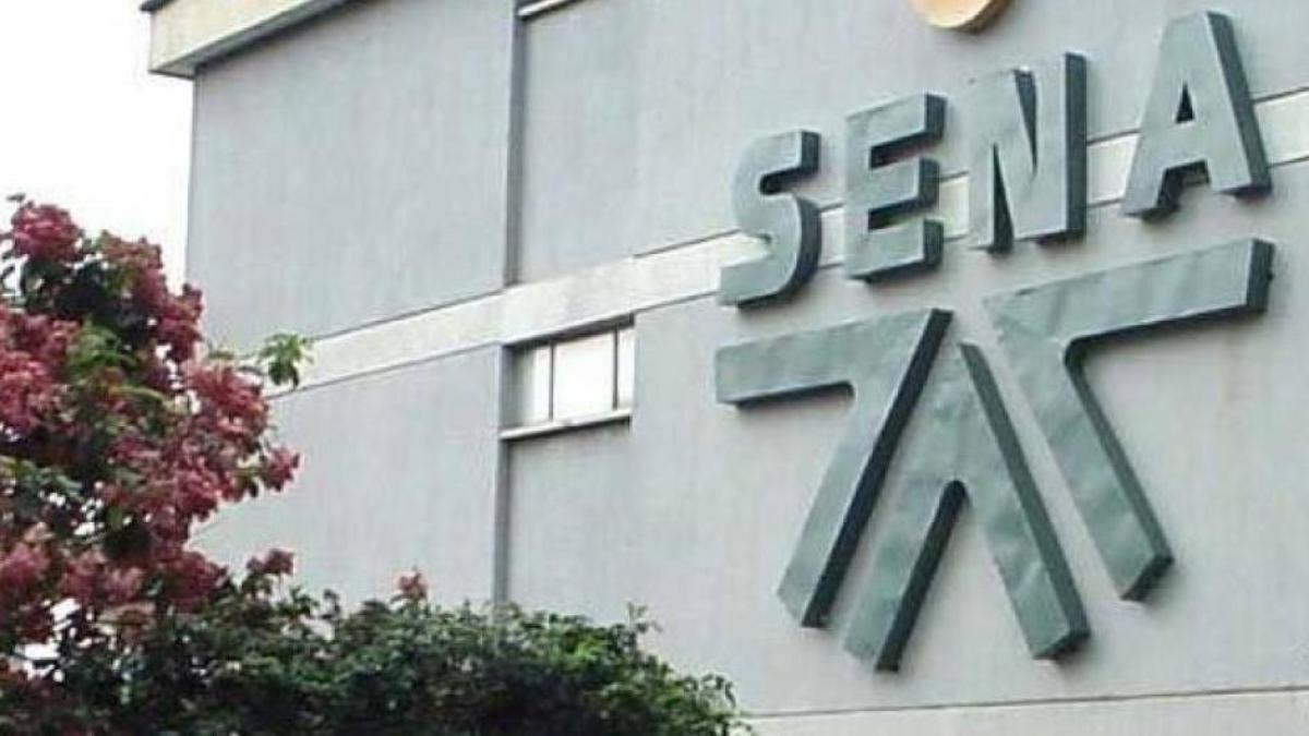 Sena amplía convocatoria 2026: aún hay 50.000 cupos disponibles para estudiar gratis