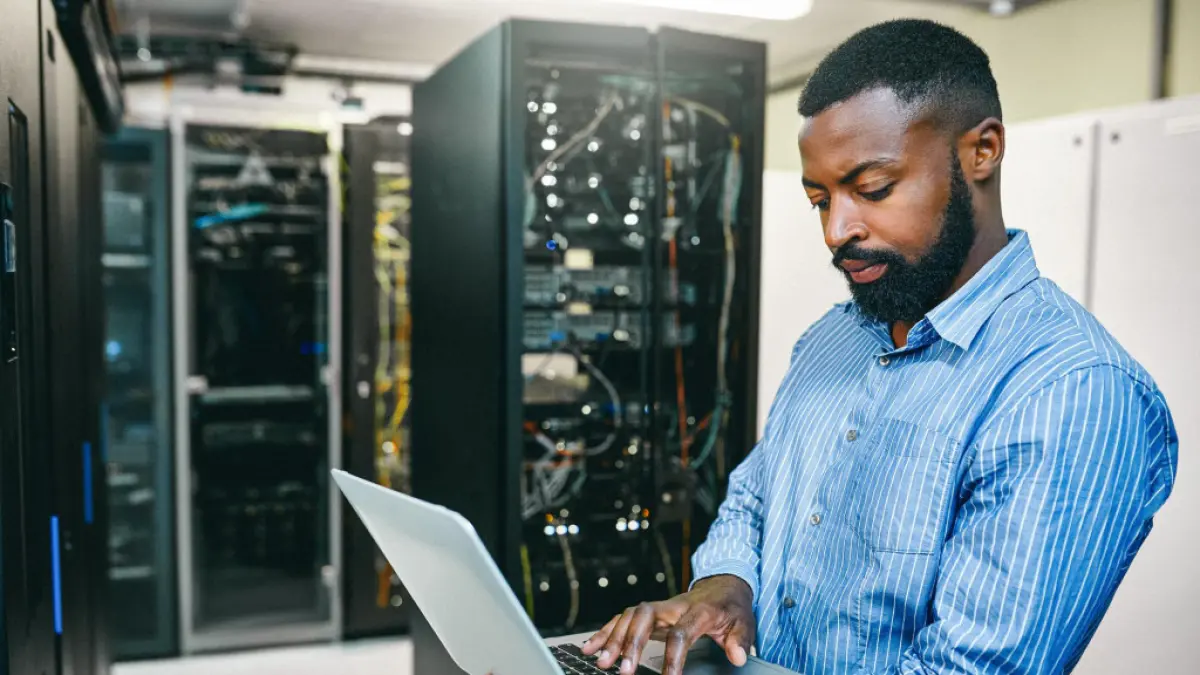 Tech Salaries in Colombia 2026: How Much Do AI, Data, and Software Profiles Earn