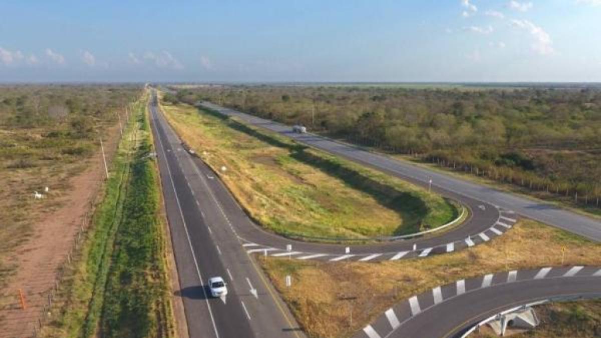 Estado colombiano gana demanda de $464.000 millones por licitación de ...