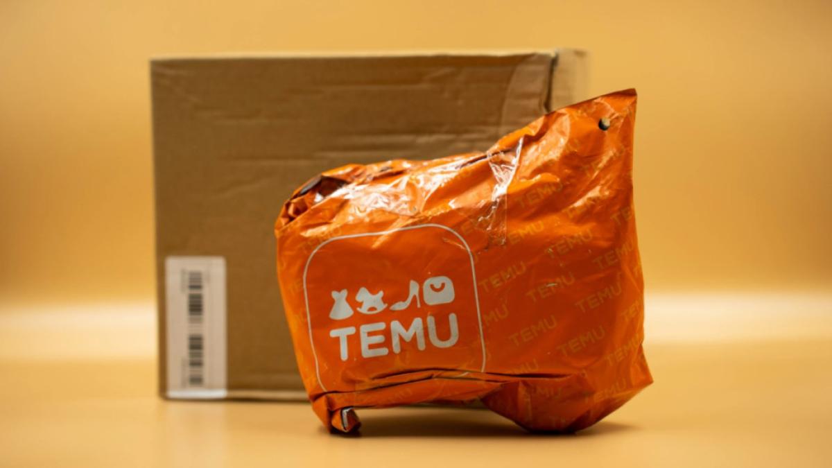 ¿Qué tanto se afectarán los colombianos que compran en plataformas como Shein, Temu y Amazon con el IVA del 19%?