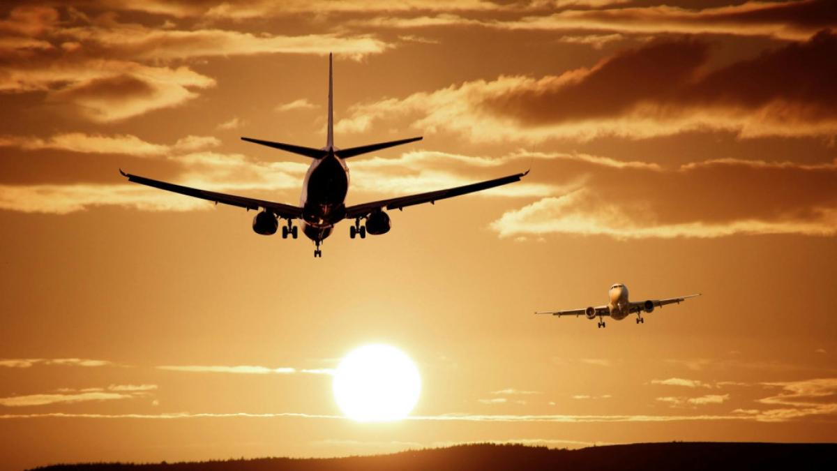 Wingo amplía la conectividad aérea de Bucaramanga con cuatro nuevas rutas directas: ¿cuáles son?