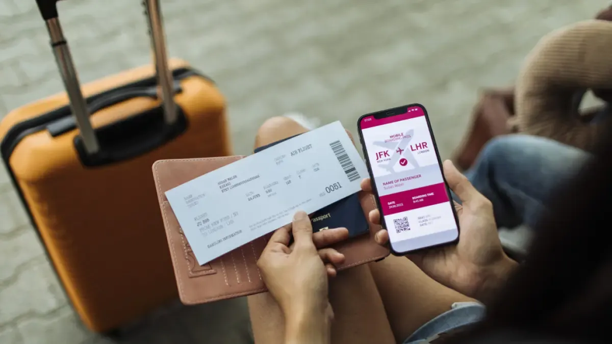 74% of Colombians plan their trips three months in advance, reveals ICT study