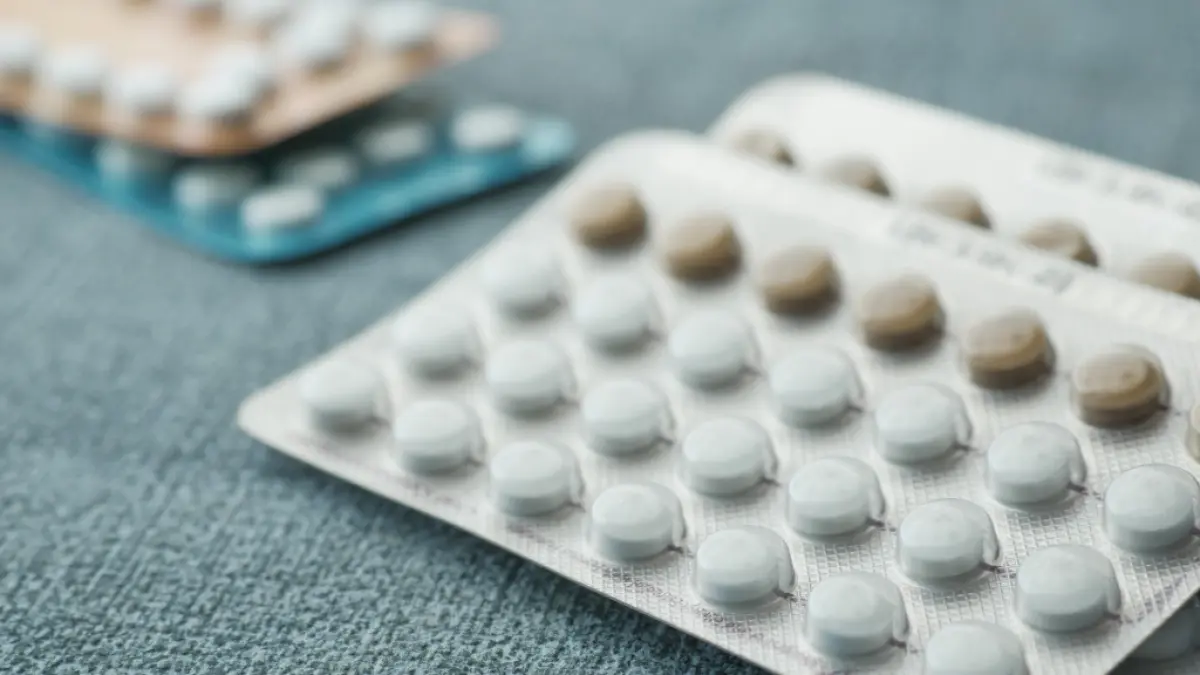 Pharmaceutical company asks to restore access to abortion pill by mail, to avoid 'chaos'