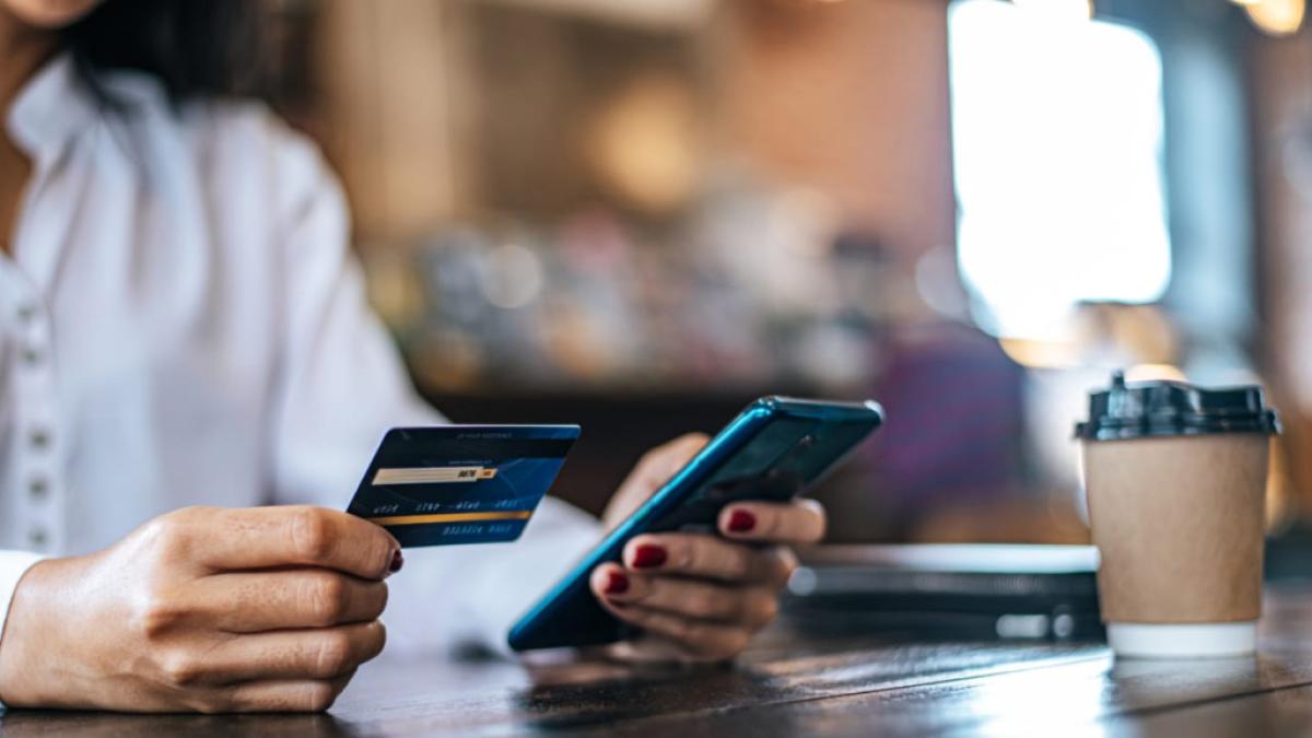 Kala, compañía nativa de inteligencia artificial de crédito digital, emitió títulos por 5.000 millones