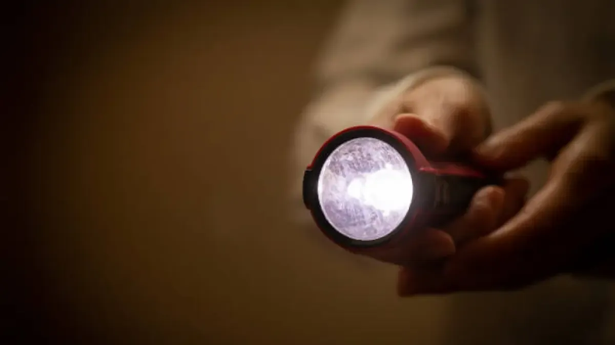 #PortafolioRecomienda Gobierno admite que hay ‘riesgo inminente’ de un apagón en Colombia: estas fueron las alertas que encontró

Gobierno alertó déficit de energía firme y pidió medidas urgentes para evitar riesgos de abastecimiento.

Detalles, aquí