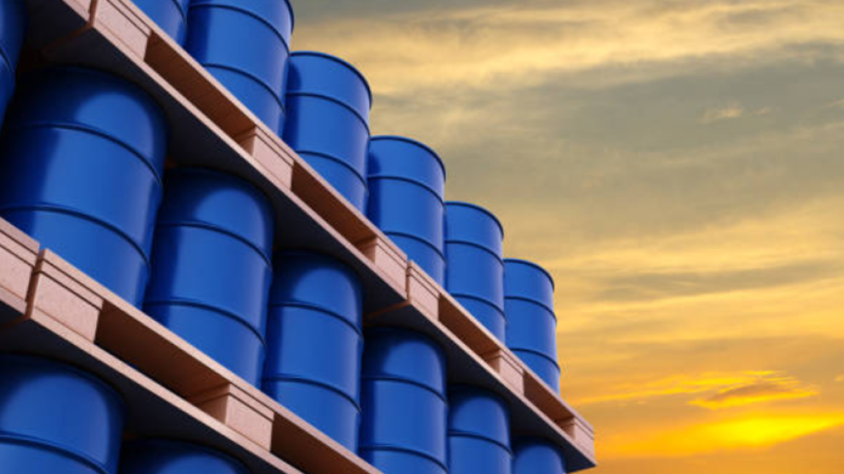 Commodities to become 16% more expensive due to global tensions and energy pressure, according to the World Bank