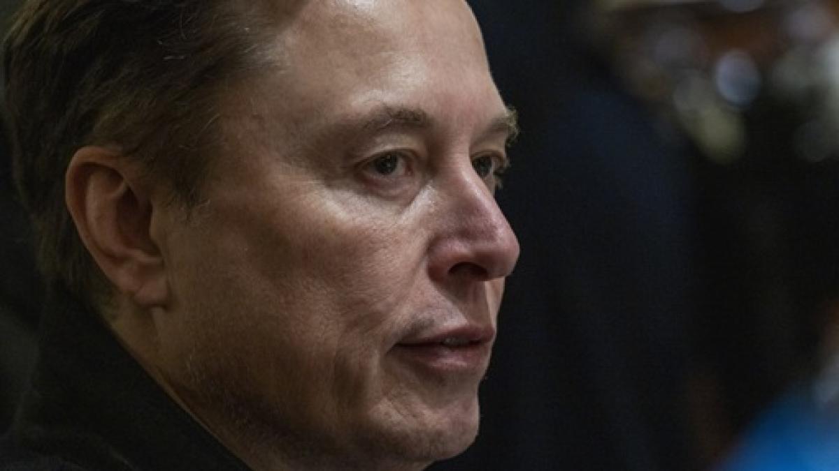 From Allies to Courtroom Foes: The Reasons Behind the Break Between Elon Musk and Sam Altman