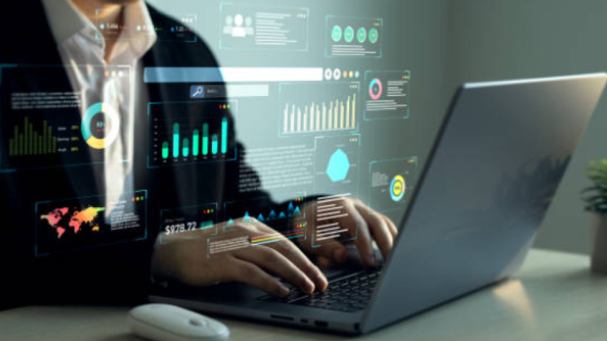Tecnología: Colombia enfrenta una brecha crítica de talento digital, revela nuevo estudio de MinTIC y Fedesoft