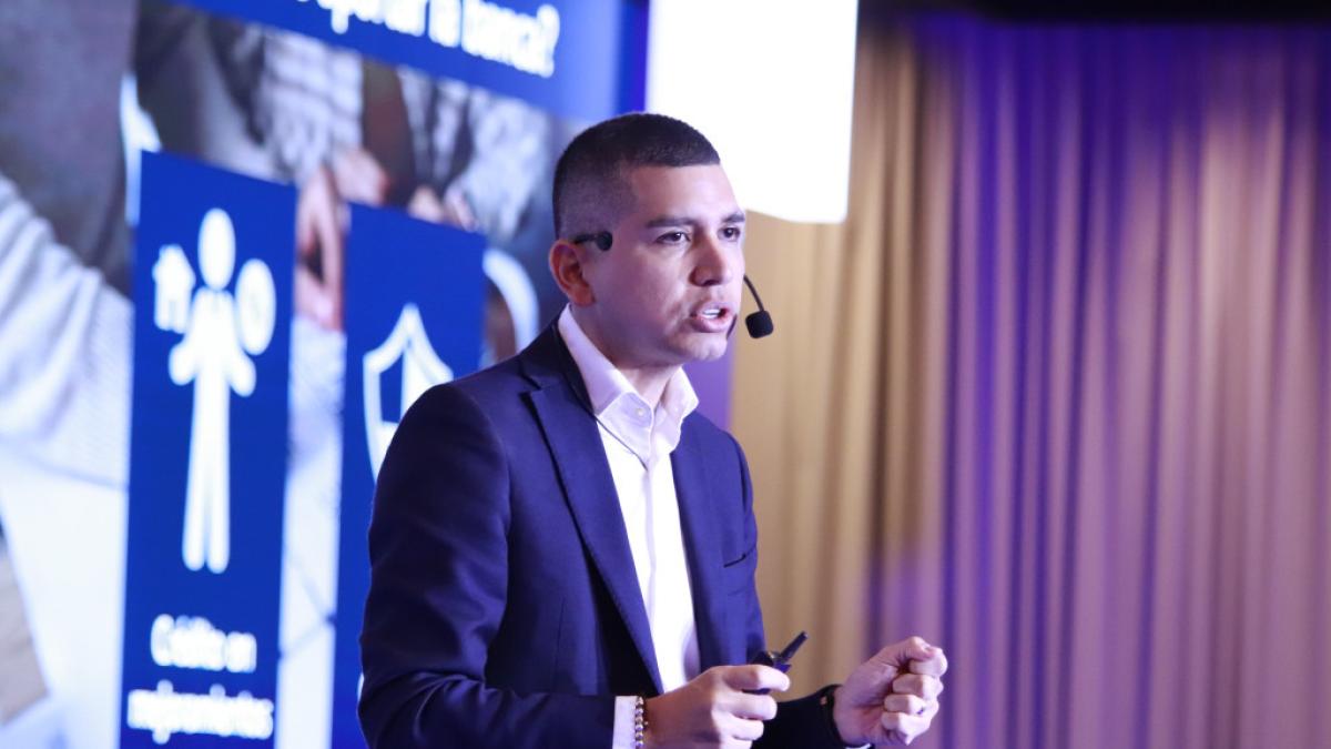 Asobancaria refutes Minister of Finance, stating interest rate hikes do not benefit the financial system