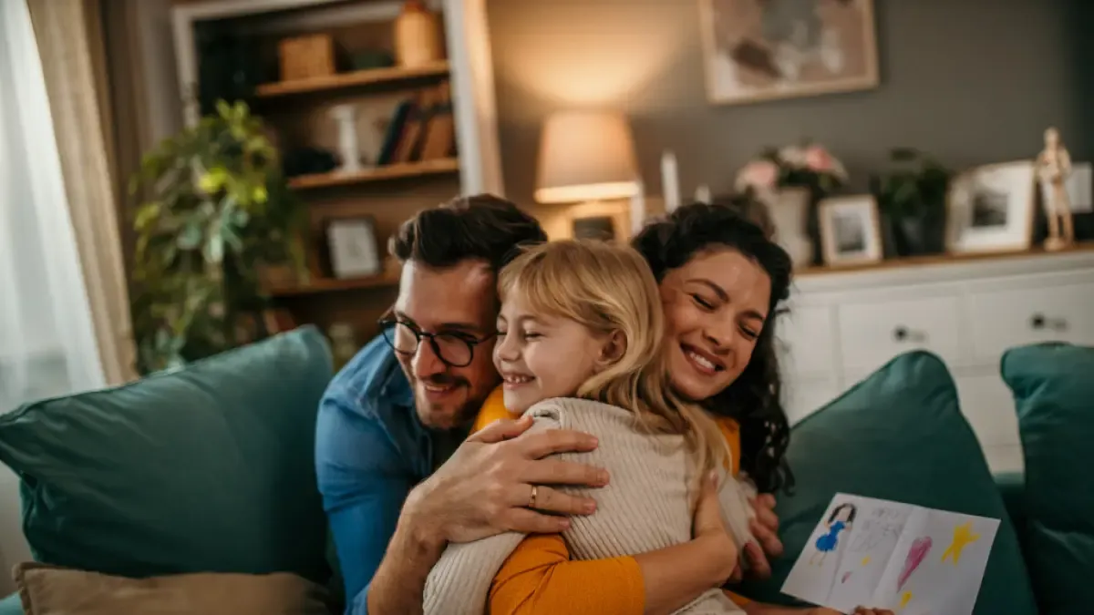 Mother's Day: A New Opportunity to Boost Consumption That Commerce Seeks to Seize