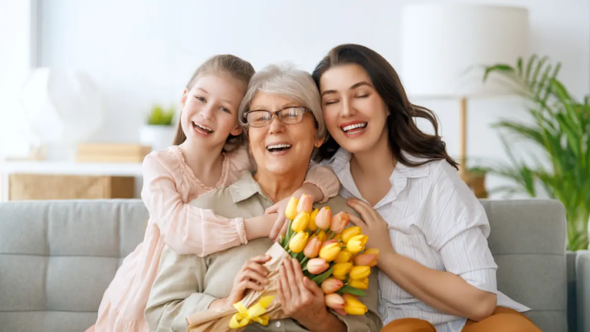 Tendencias de regalos para el Día de la Madre en Colombia giran hacia lo emocional y experiencial