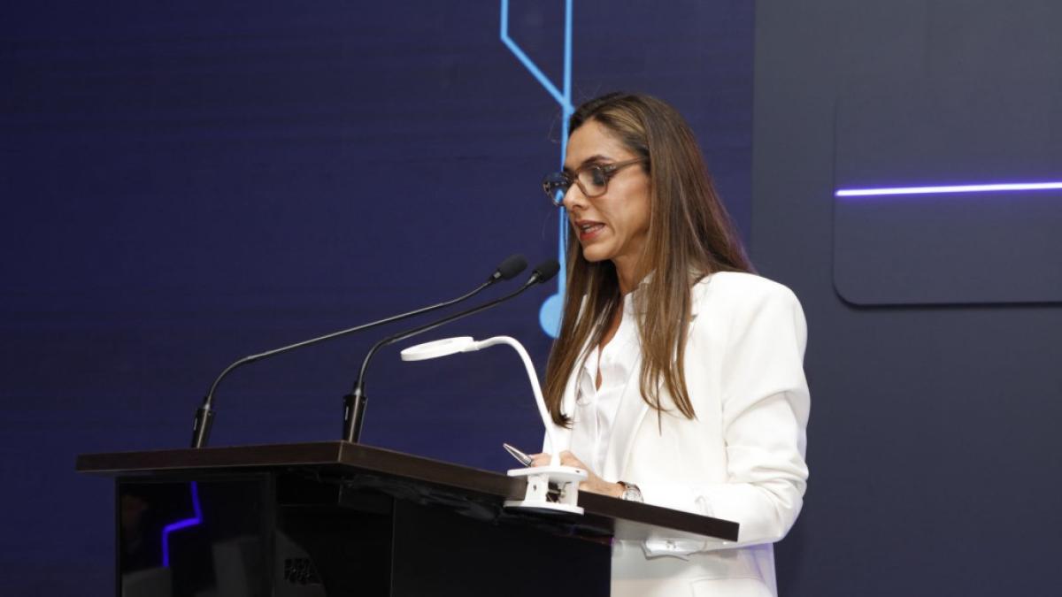 ‘En el largo plazo se puede ver afectación en la tarifa de energía de todo el país’: Acolgen sobre nuevo impuesto