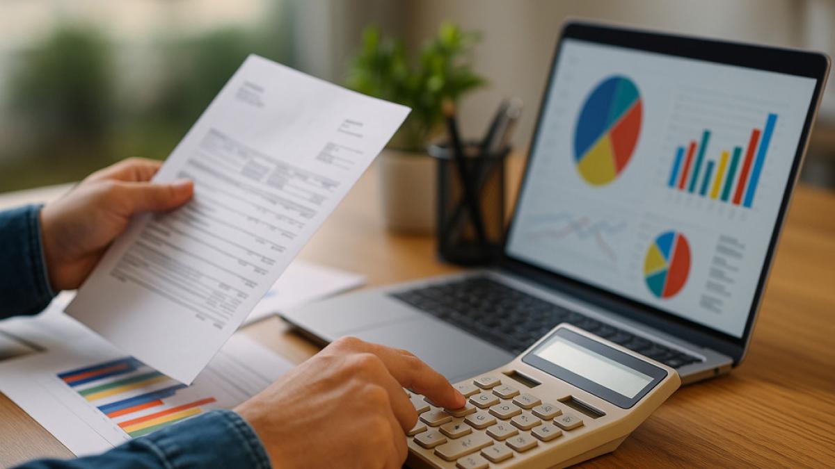 La Dian ya no perdona errores y las empresas deben cuidarse de no tener fallas en facturación electrónica