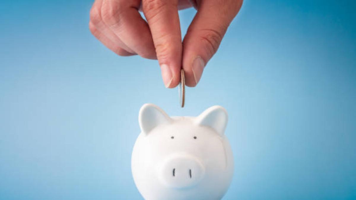 Listo proyecto de decreto para nacionalizar el ahorro pensional: a 5 años deberán bajar fondos invertidos al 30%