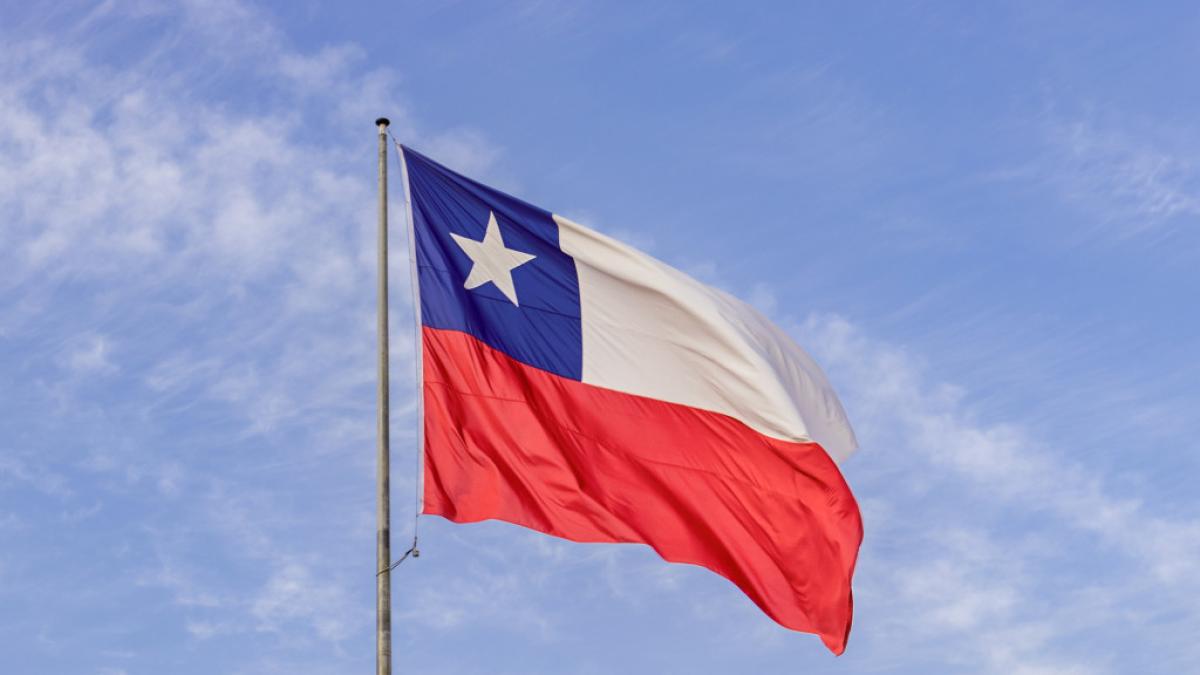 Economía de Chile creció 2.3% en septiembre, empujada por el comercio y la producción. 

La actividad comercial presentó un aumento de 10,8% con resultados positivos en todos sus componentes.

Detalles. ⬇