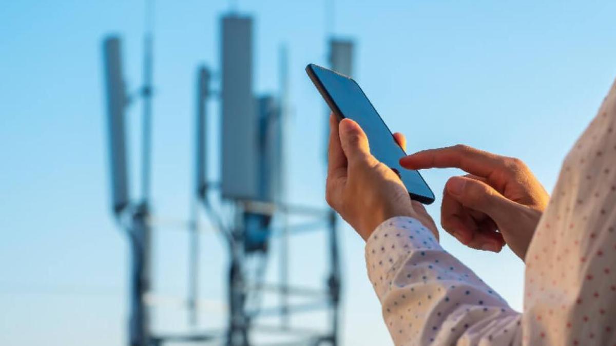 Tendencias para el 2026: los cambios que transformarán los sectores de telecomunicaciones, postal y audiovisual