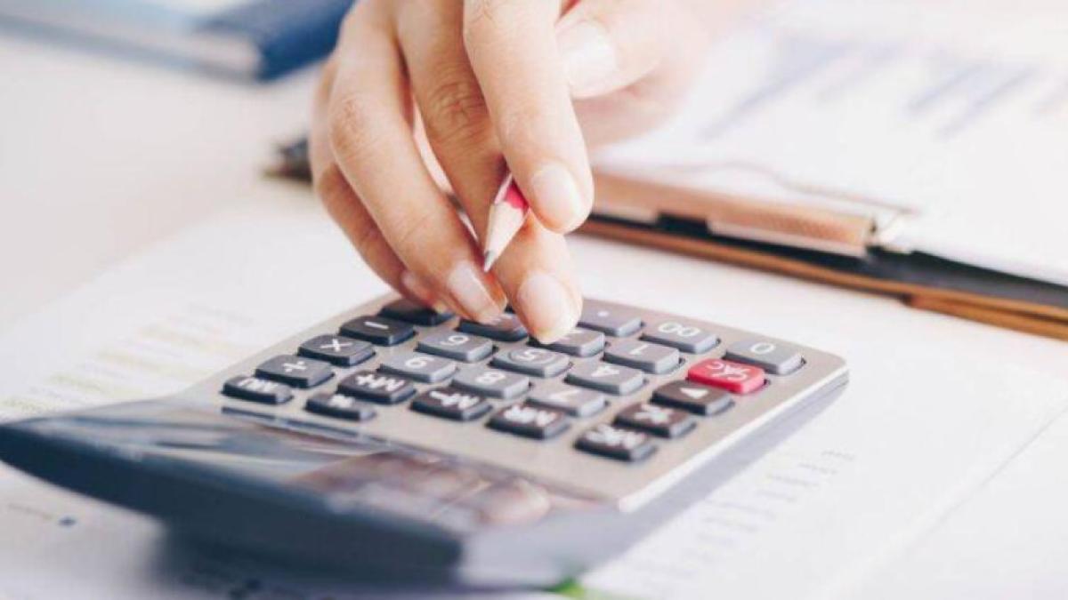 Withholding tax is not eliminated: DIAN clarifies what happens after suspension of decree increasing these payments