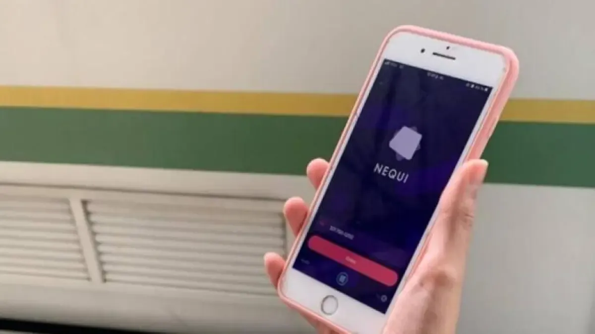 Nequi ampliará el acceso a crédito digital con su aplicación