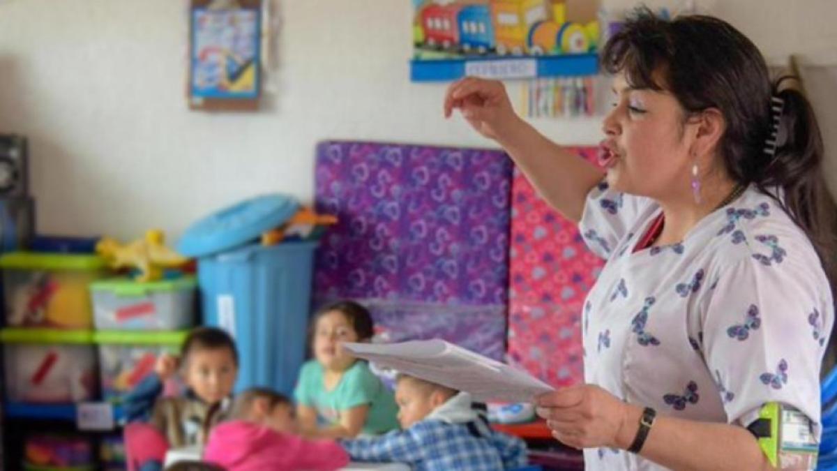 En Colombia la madres manejan el dinero del hogar, pero siguen expuestas a riesgos sin respaldo financiero

Datos del sector muestran que las mujeres acceden menos a seguros, pese a tener menor nivel de siniestralidad.

Detalles ⬇️