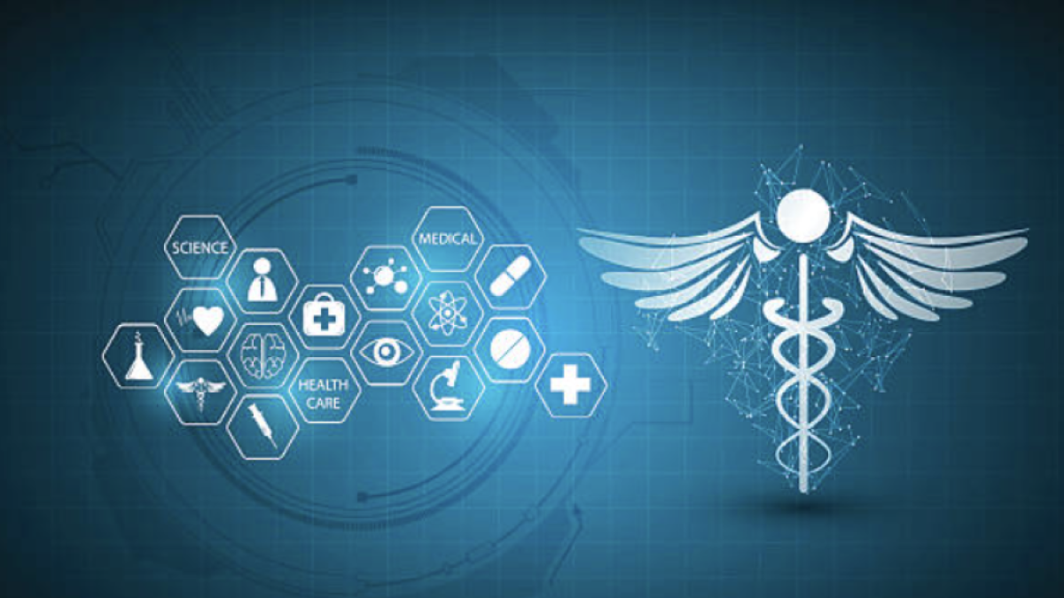 Las clínicas y hospitales que más crecieron en gestión de citas, usando tecnología durante la crisis de 2025