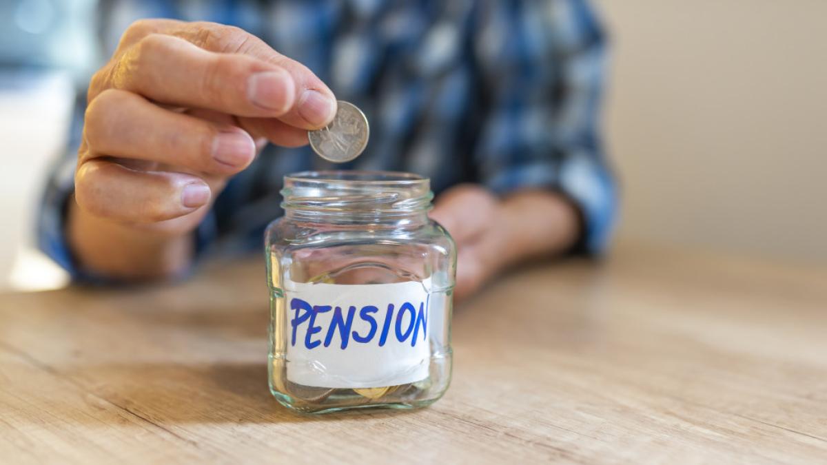 State Council suspends government decree ordering transfer of $25 trillion from private pension funds to Colpensiones
