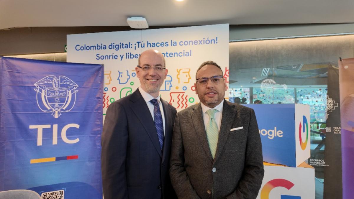 Lanzan becas para estudiar Inteligencia Artificial, Ciberseguridad y ...