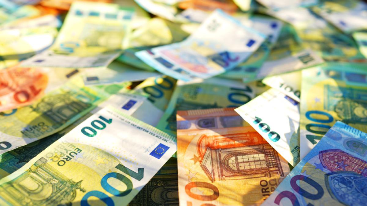 600 euros en pesos colombianos