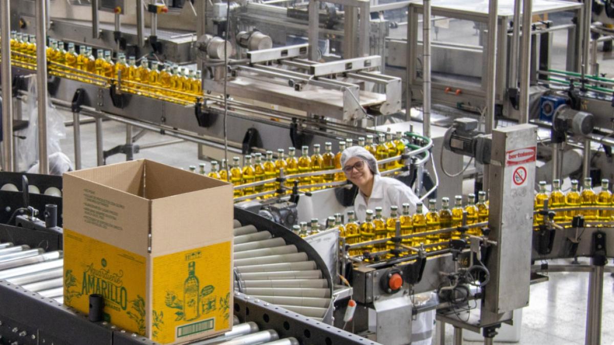 Industria Licorera de Caldas rechaza alza de impuestos a licores por impacto en empleo, recaudo y mercado legal