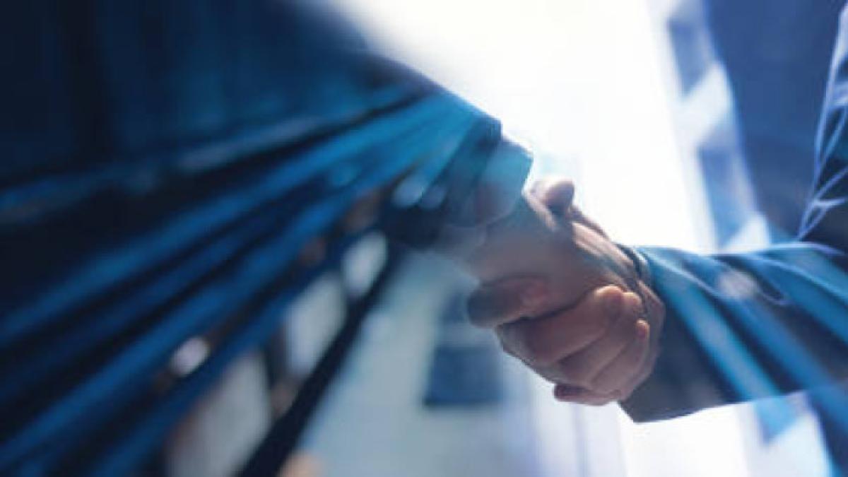 How Important Are Companies in a Country's Economic Growth?: This is What 'The Economist' Says