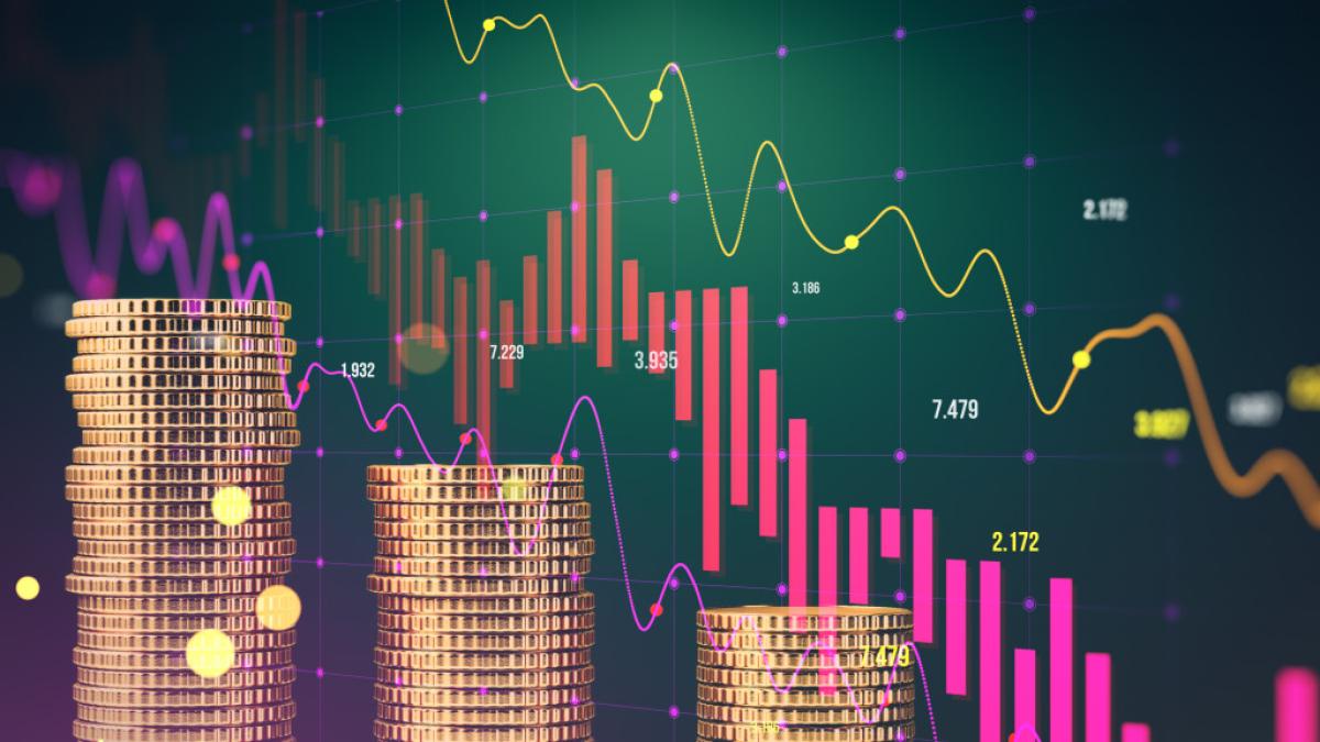 Precio del Bitcoin en pesos mexicanos hoy 12 de junio de 2025