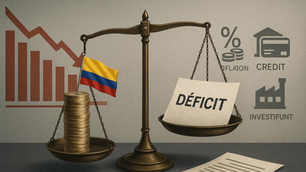 Los altos impactos fiscales que va a tener el incremento del salario mínimo para 2026, según el Carf