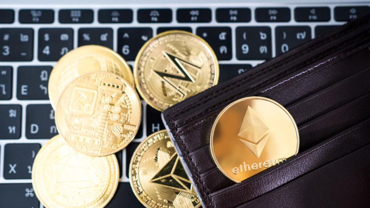 Cambio del Bitcoin a pesos colombianos: Precio hoy 24 de junio de 2025