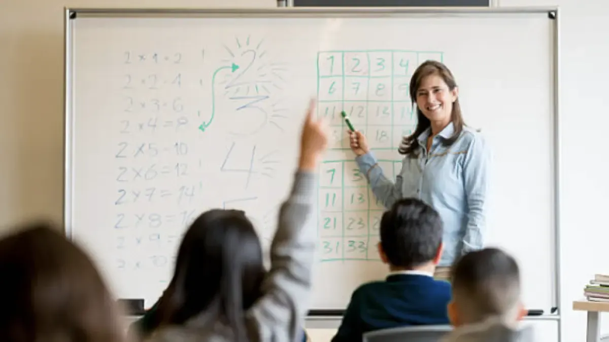 Regreso a clases: así se prepara el comercio para aliviar el gasto escolar de las familias