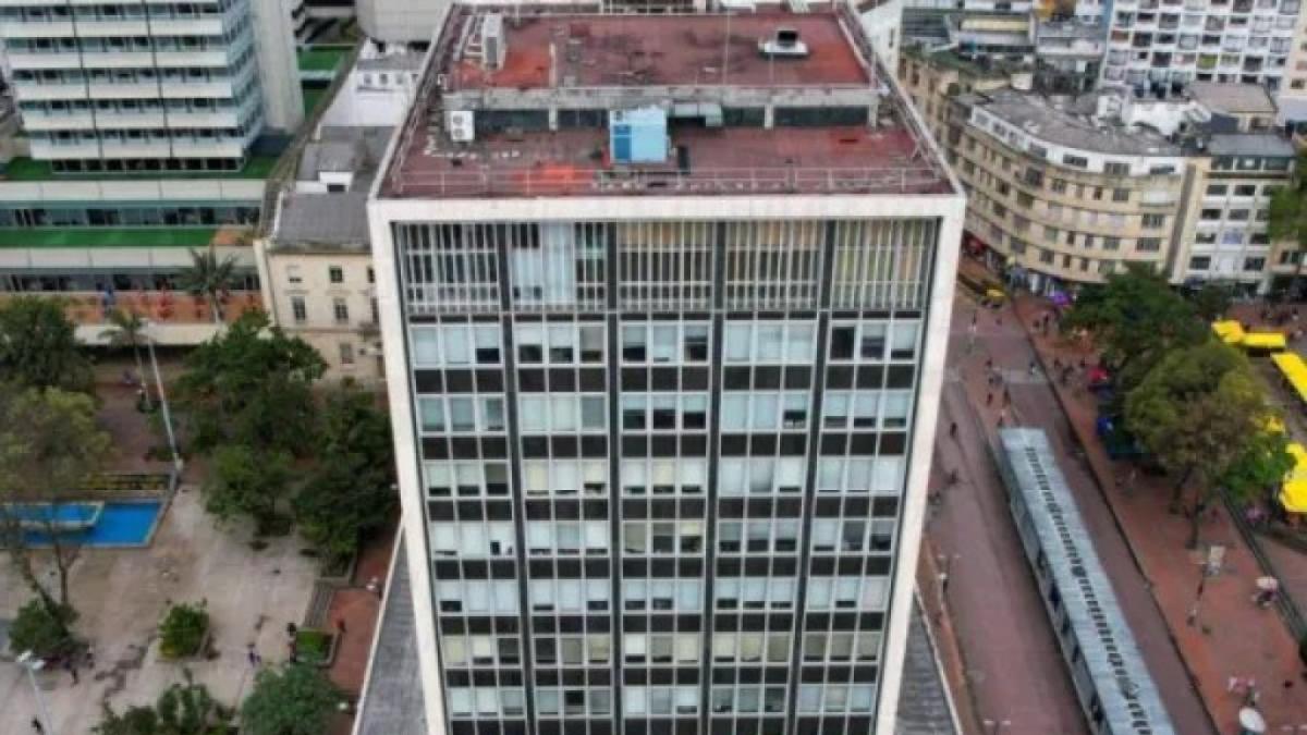 Banco de la República alertó sobre un engaño y muchos se preguntan ...