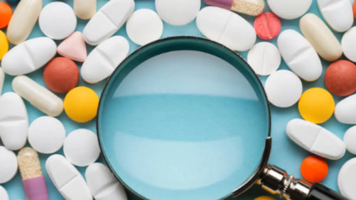 Supersalud halla medicamentos en bodega que no estaban siendo entregados a usuarios
