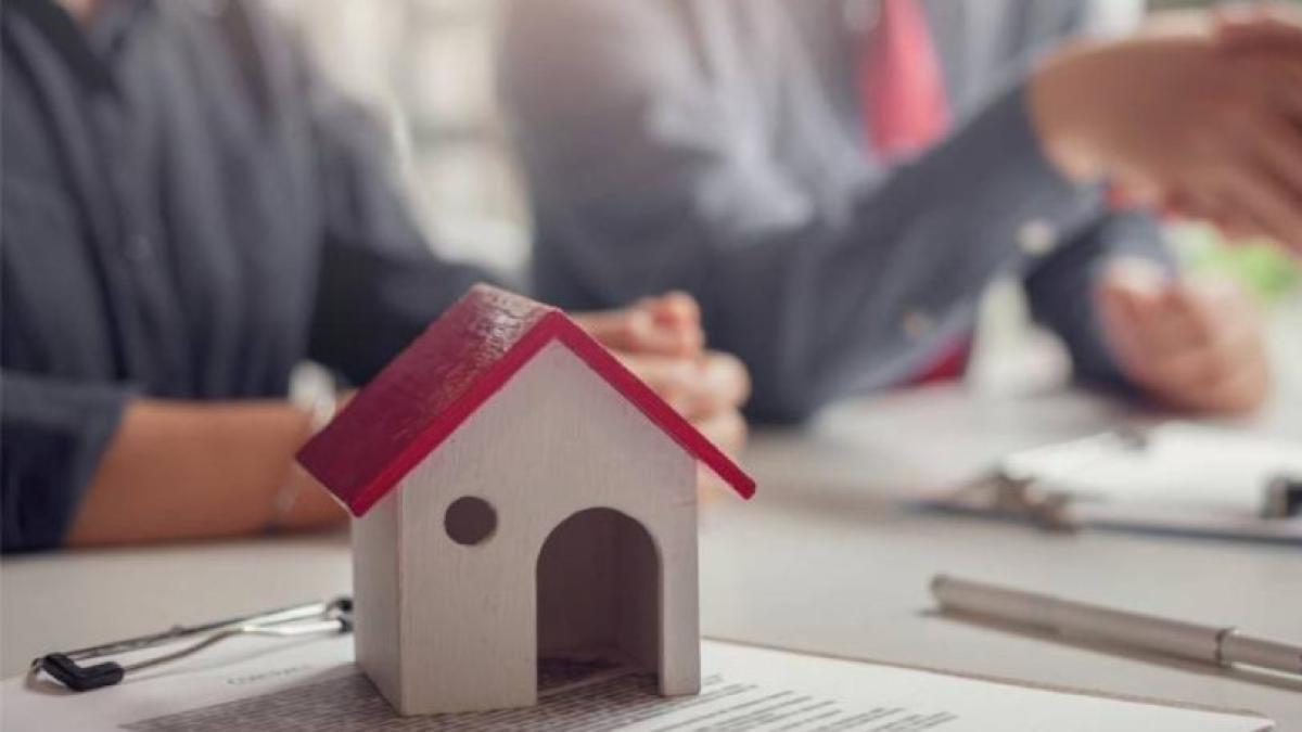 Maisons à partir de 25 millions de pesos : comment acheter un logement de la SAE avec un crédit du Fondo Nacional del Ahorro