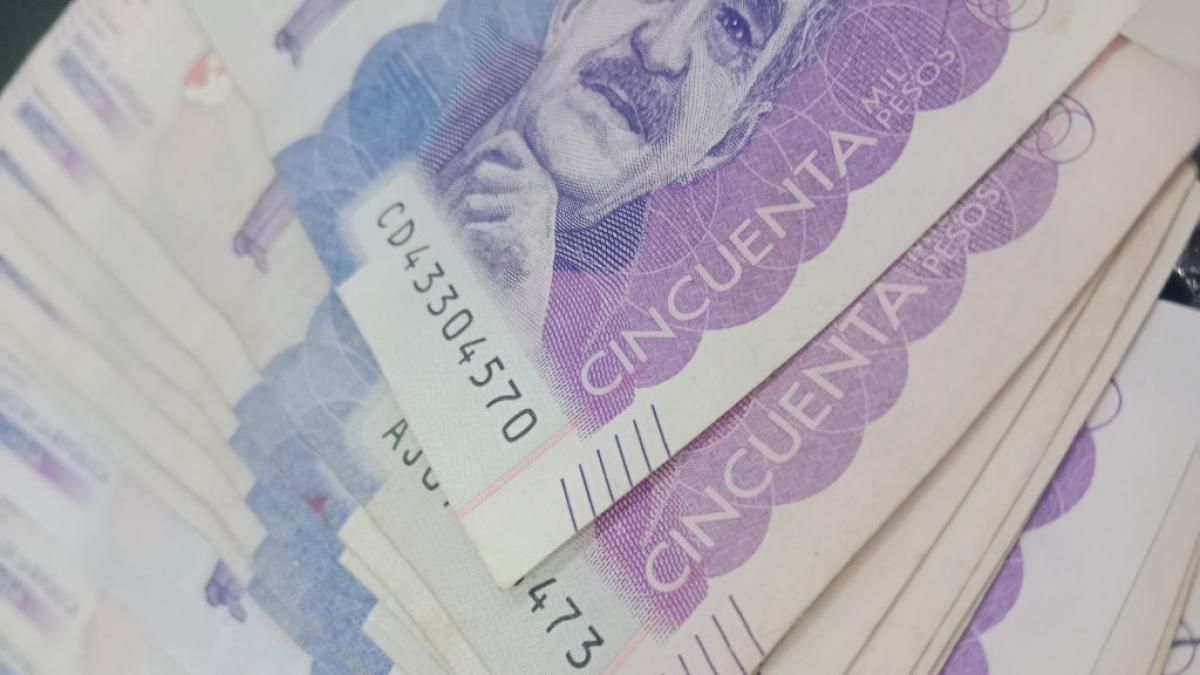 Expertos recomiendan planificar el uso de la prima de junio para mejorar finanzas